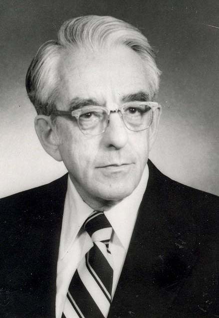 Timothy J. O’Leary